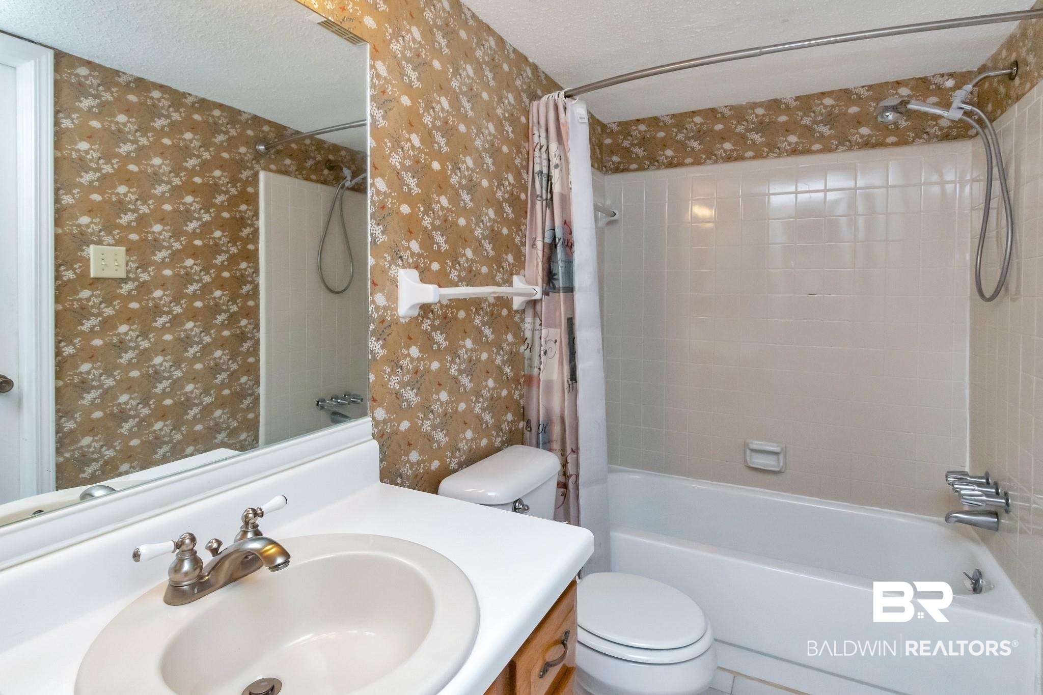 7054 Sandy Creek Road Mobile, AL 36695 - Photo 14 of 23