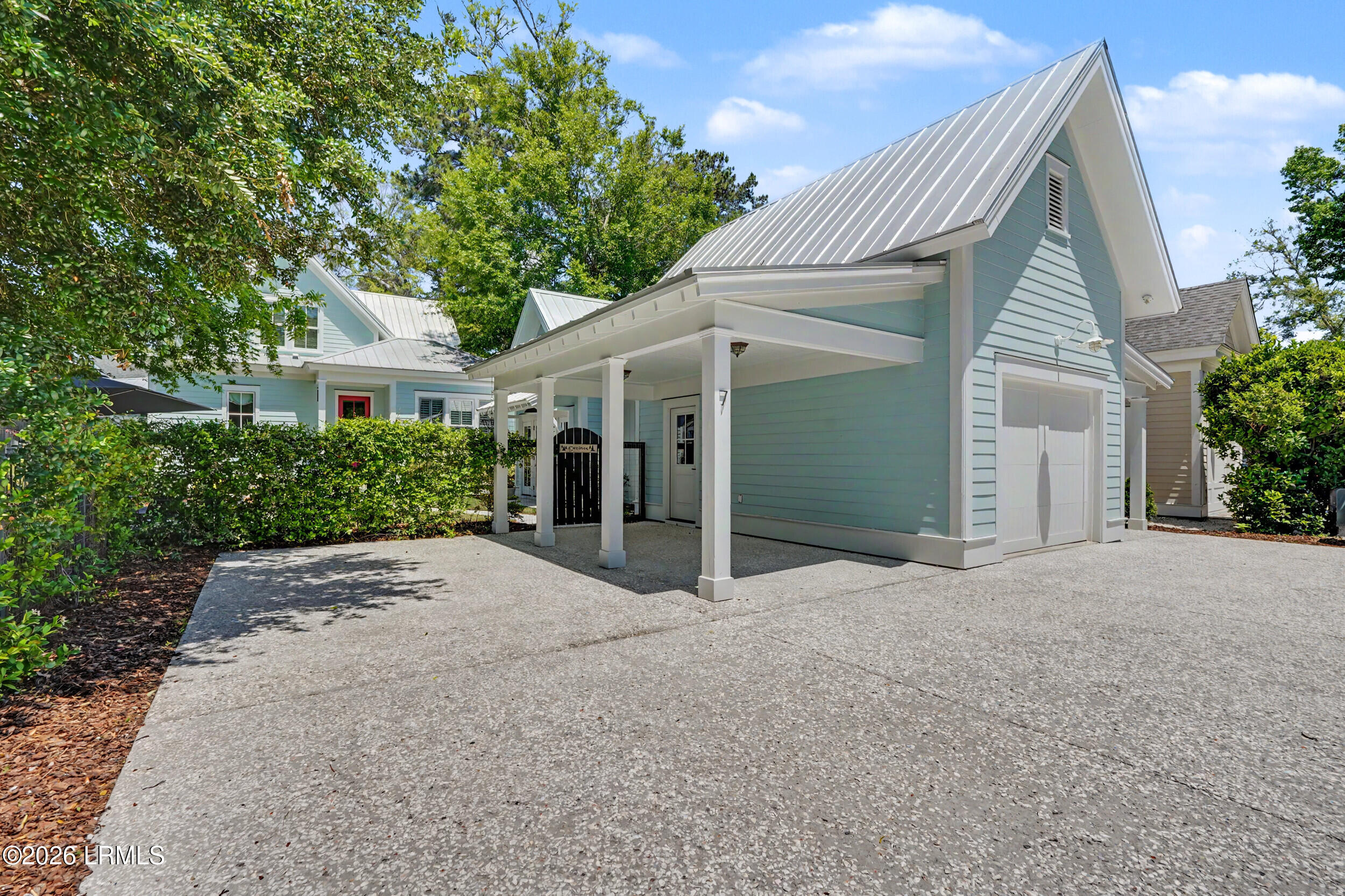 7 W Bluff Beaufort, SC 29906 - Photo 56 of 65 62_dsc08362