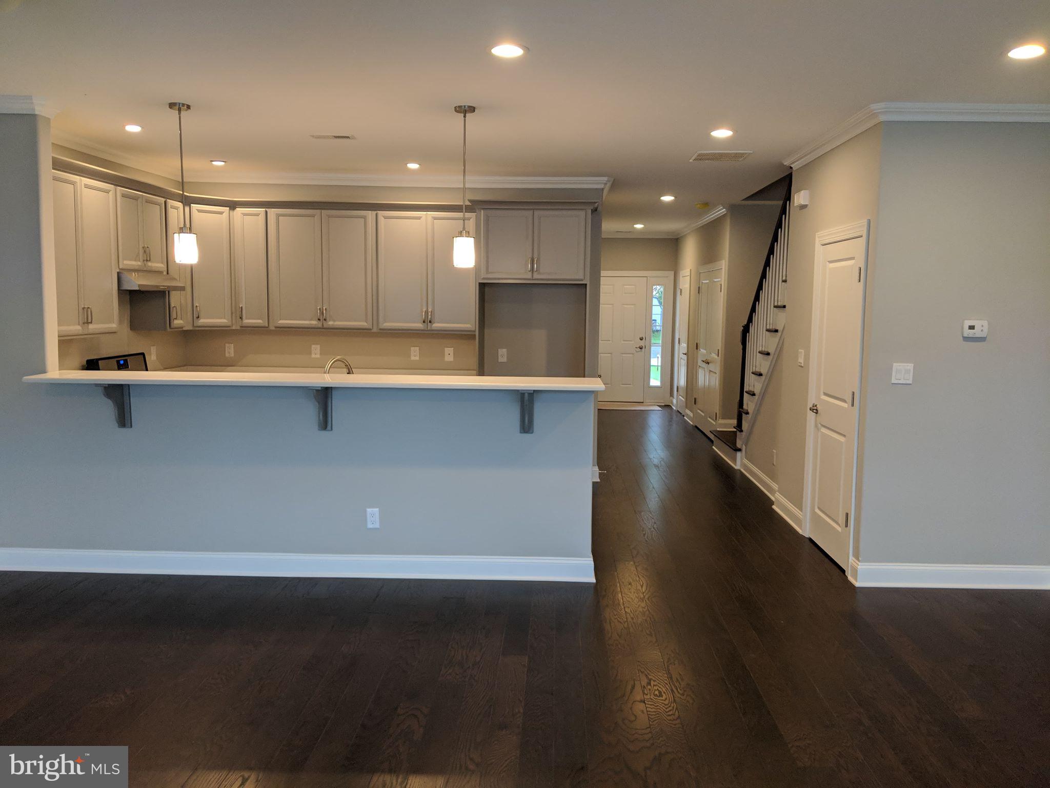 1106 Neck Road, Unit C Burlington, NJ 08016 - Photo 2 of 14