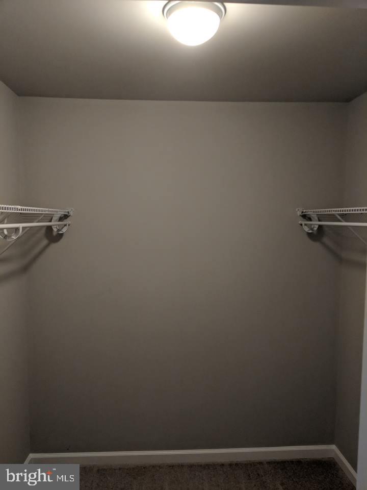 1106 Neck Road, Unit C Burlington, NJ 08016 - Photo 12 of 14