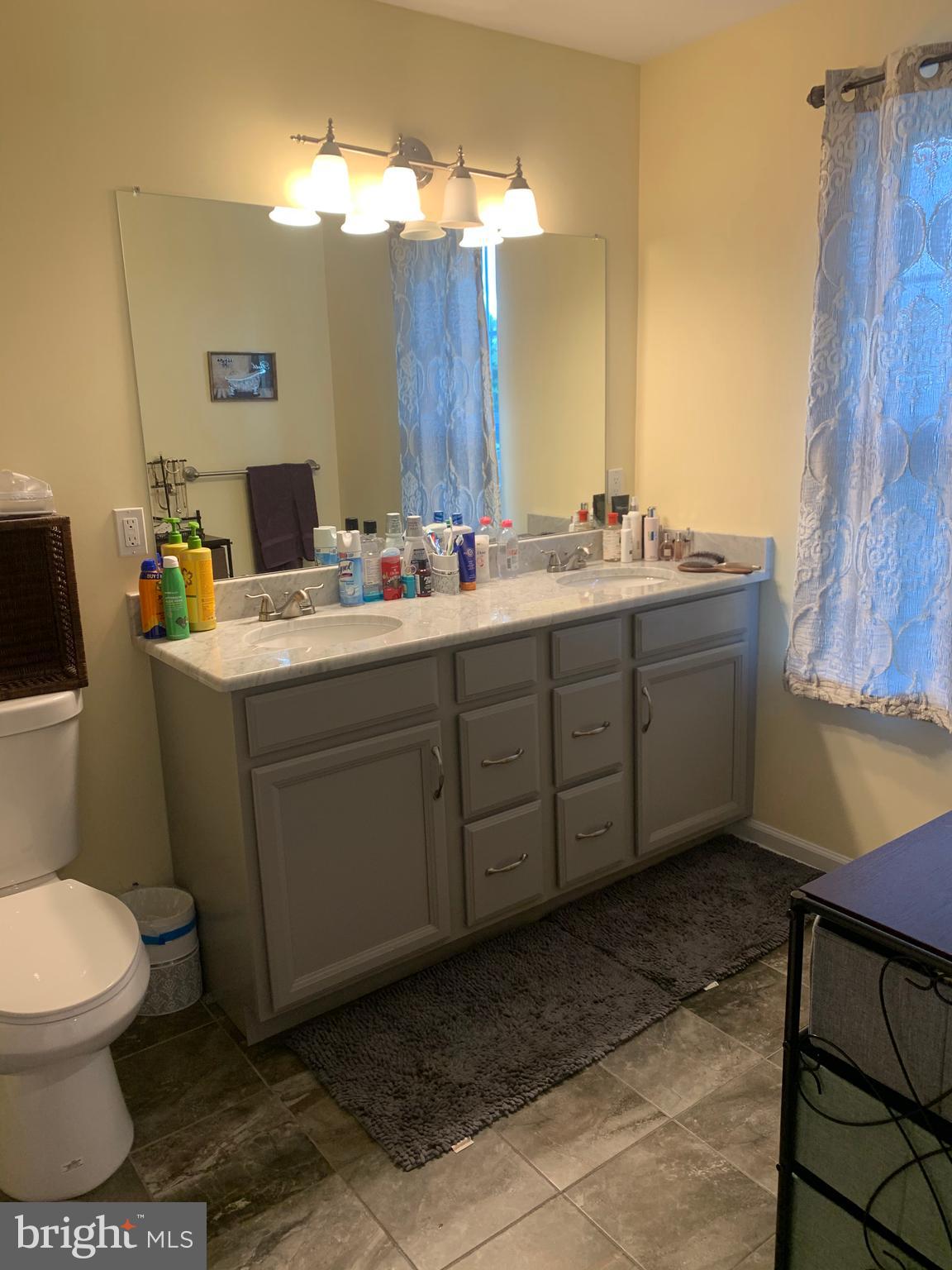 1106 Neck Road, Unit C Burlington, NJ 08016 - Photo 13 of 14