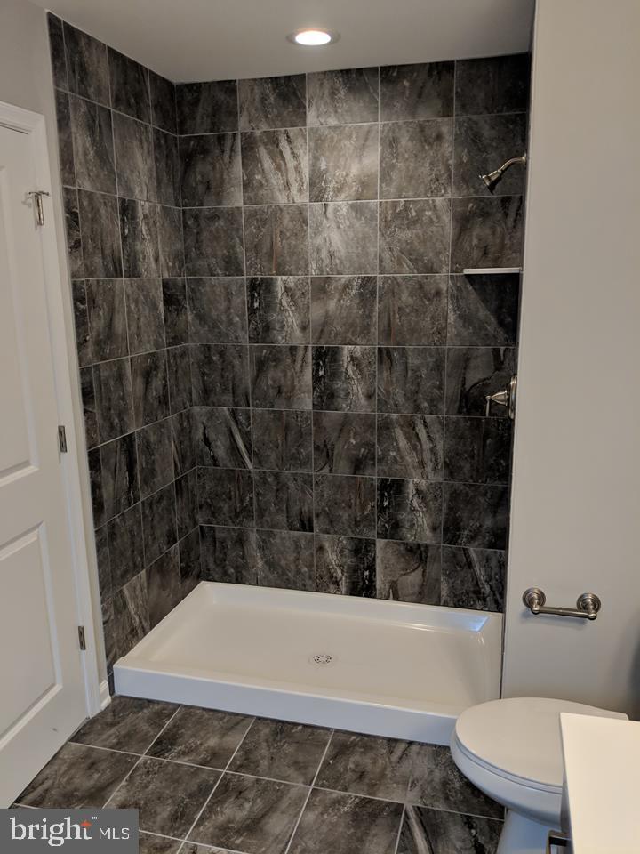 1106 Neck Road, Unit C Burlington, NJ 08016 - Photo 14 of 14
