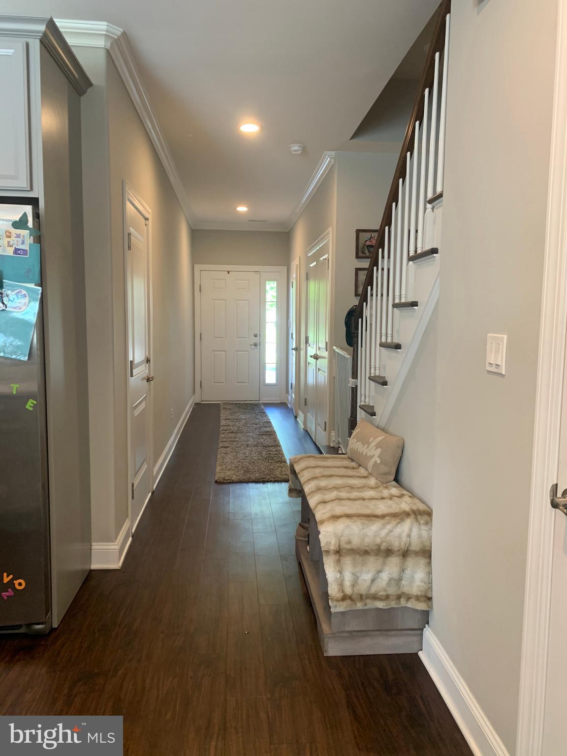 1106 Neck Road, Unit C Burlington, NJ 08016 - Photo 3 of 14