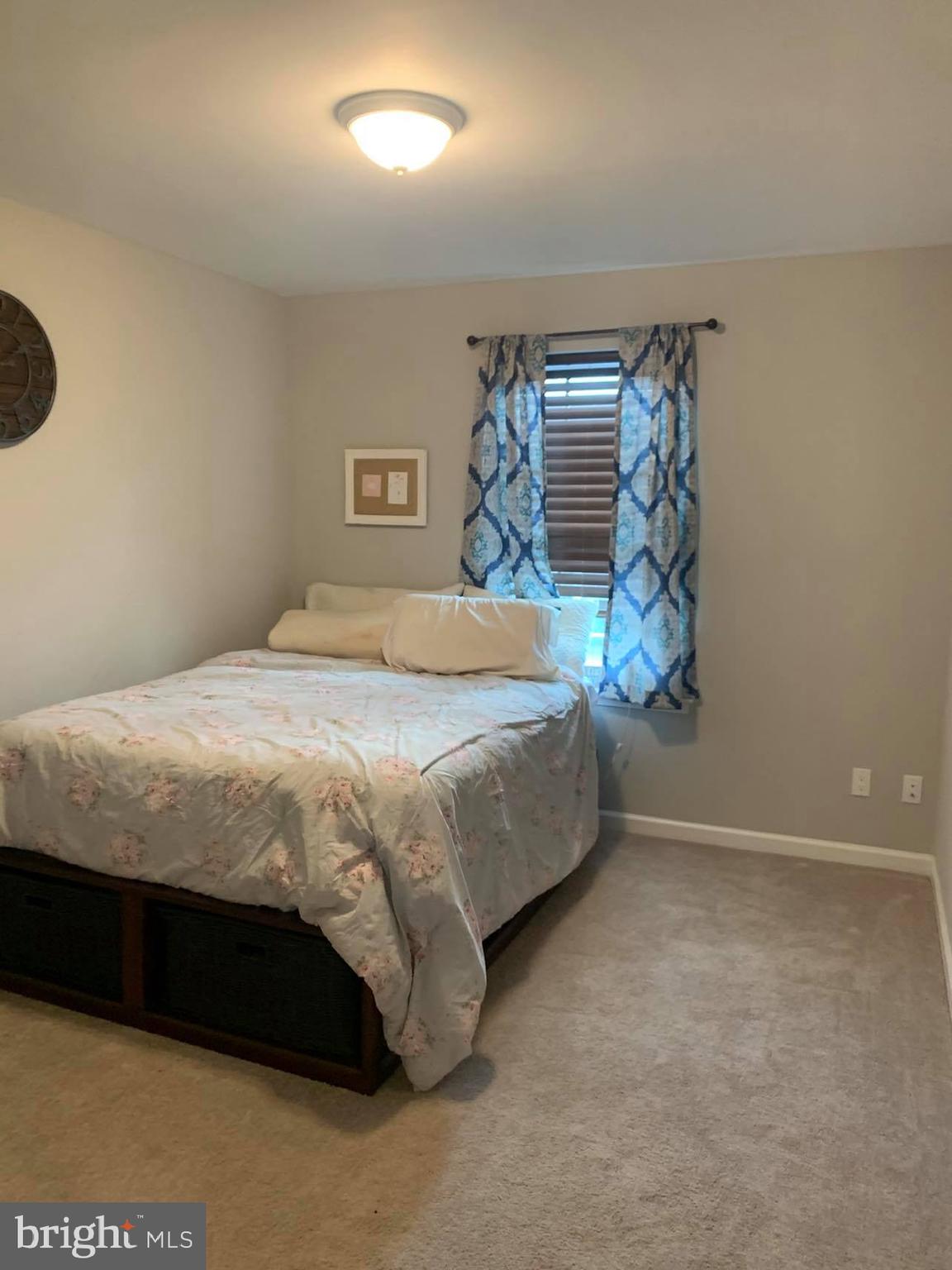 1106 Neck Road, Unit C Burlington, NJ 08016 - Photo 9 of 14