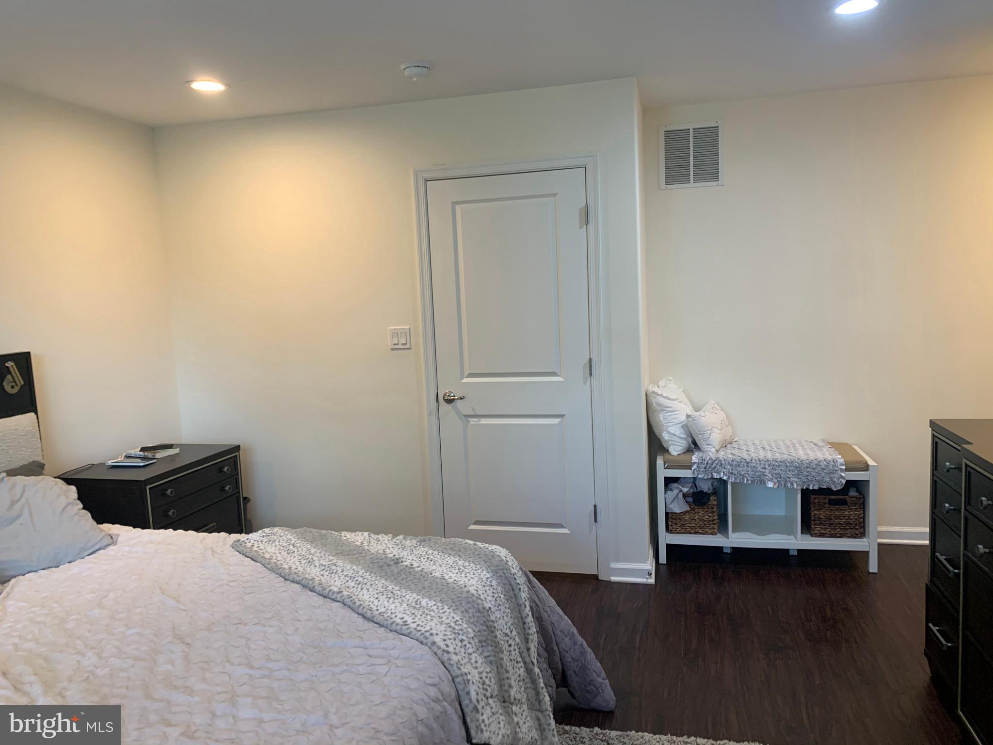 1106 Neck Road, Unit C Burlington, NJ 08016 - Photo 10 of 14