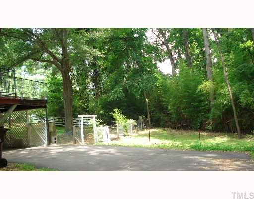 2701 Campbell Road Raleigh, NC 27606 - Photo 11 of 12 Gallery Image 11