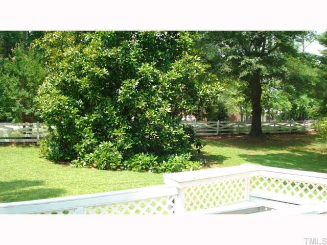 2701 Campbell Road Raleigh, NC 27606 - Photo 12 of 12 Gallery Image 12