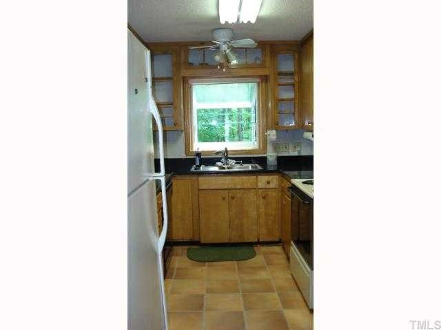 2701 Campbell Road Raleigh, NC 27606 - Photo 2 of 12 Gallery Image 2