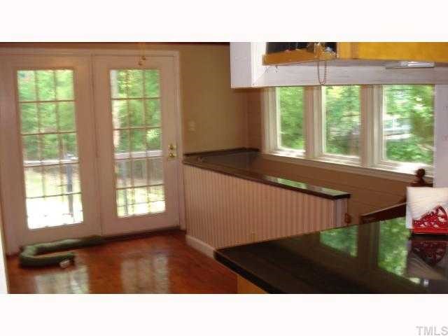 2701 Campbell Road Raleigh, NC 27606 - Photo 3 of 12 Gallery Image 3