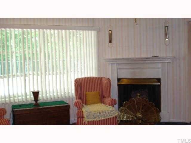 2701 Campbell Road Raleigh, NC 27606 - Photo 7 of 12 Gallery Image 7