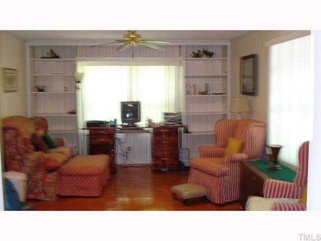 2701 Campbell Road Raleigh, NC 27606 - Photo 8 of 12 Gallery Image 8