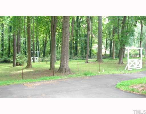 2701 Campbell Road Raleigh, NC 27606 - Photo 10 of 12 Gallery Image 10