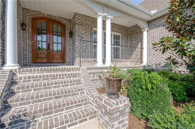 3150 Mt Tabor Road Murfreesboro, TN 37127 - Photo 3 of 20 Gallery Image 3