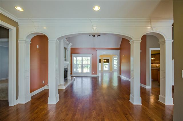3150 Mt Tabor Road Murfreesboro, TN 37127 - Photo 8 of 20 Gallery Image 8