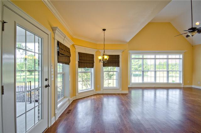 3150 Mt Tabor Road Murfreesboro, TN 37127 - Photo 10 of 20 Gallery Image 10