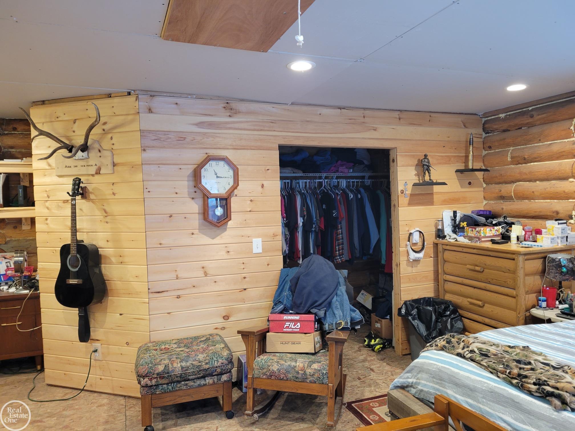 7972 Old Vanderbilt Road Vanderbilt, MI 49795 - Photo 8 of 40