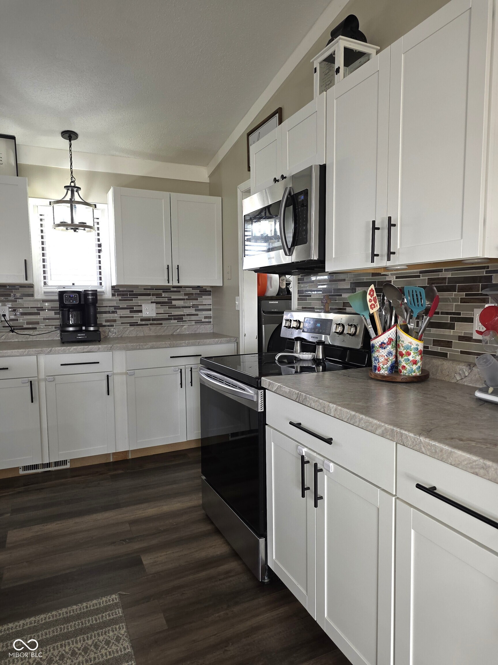 3066 West Old State Road Flat Rock, IN 47234 - Photo 14 of 57