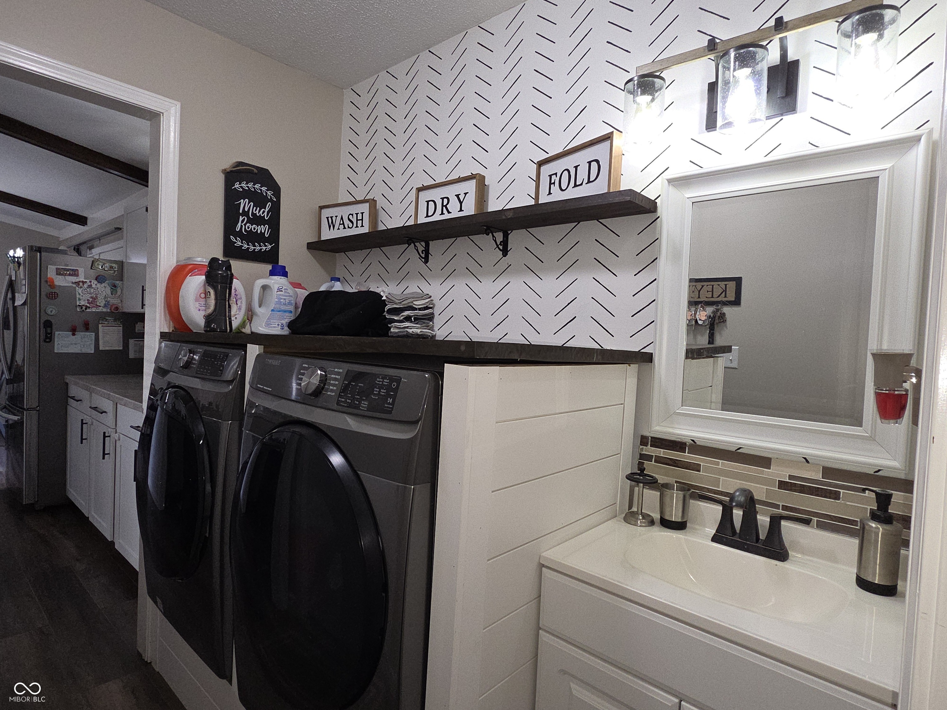 3066 West Old State Road Flat Rock, IN 47234 - Photo 16 of 57