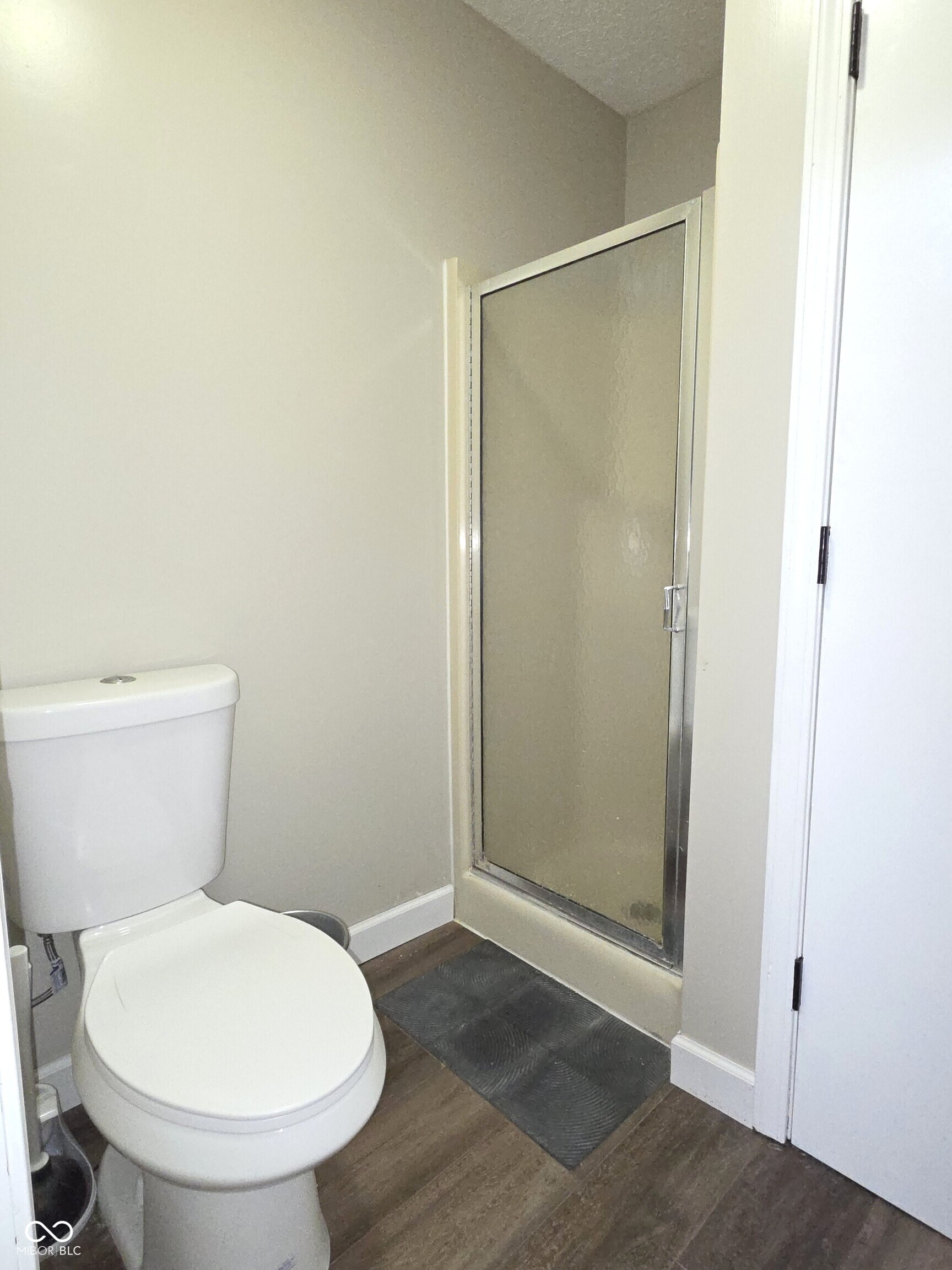 3066 West Old State Road Flat Rock, IN 47234 - Photo 17 of 57