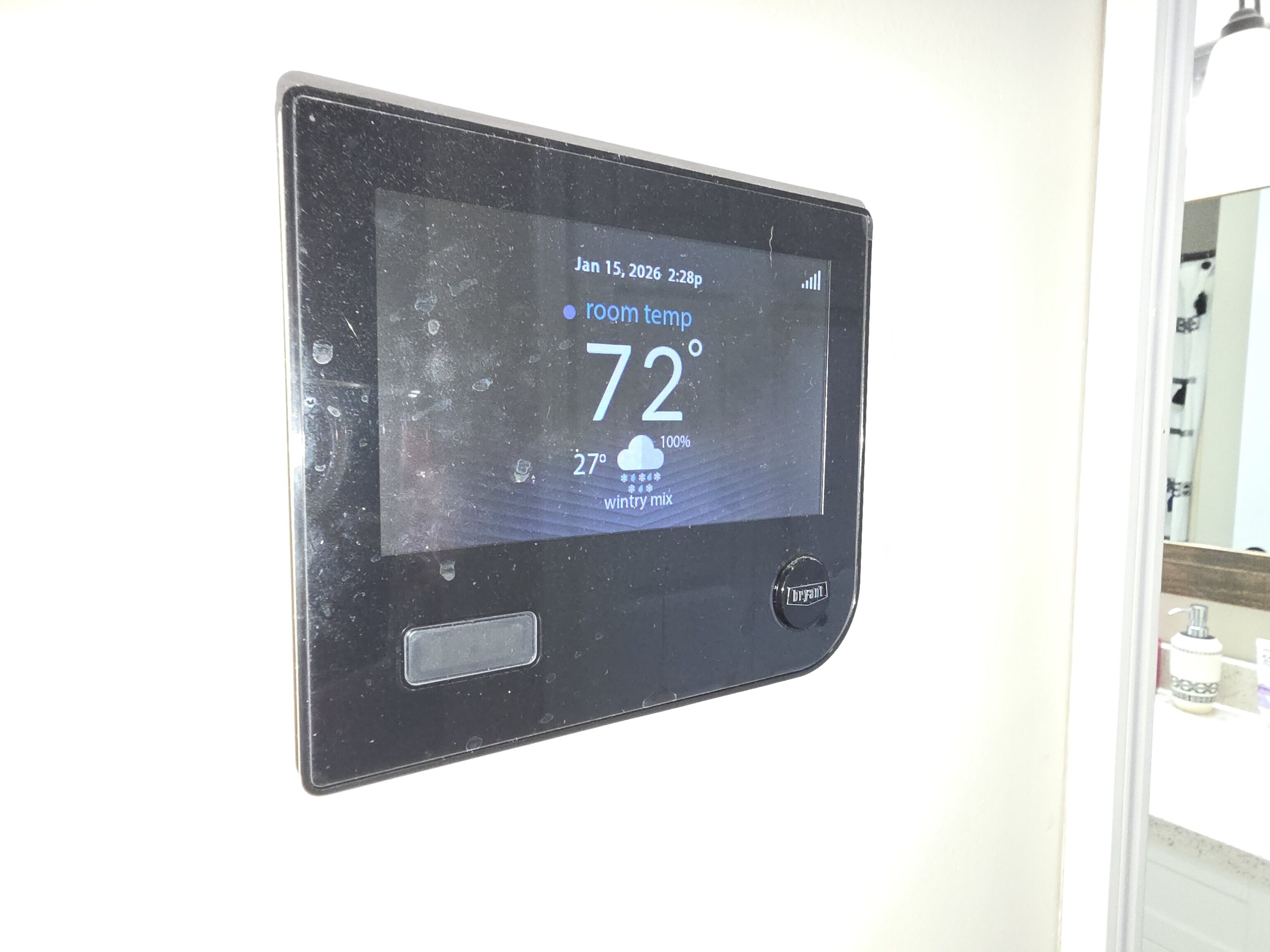 3066 West Old State Road Flat Rock, IN 47234 - Photo 18 of 57