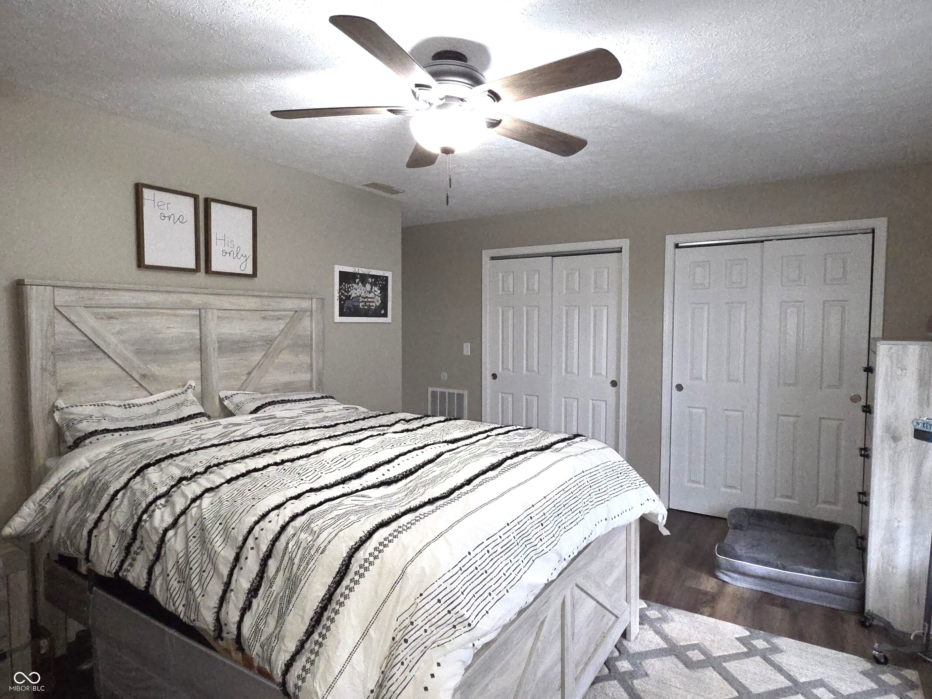 3066 West Old State Road Flat Rock, IN 47234 - Photo 19 of 57