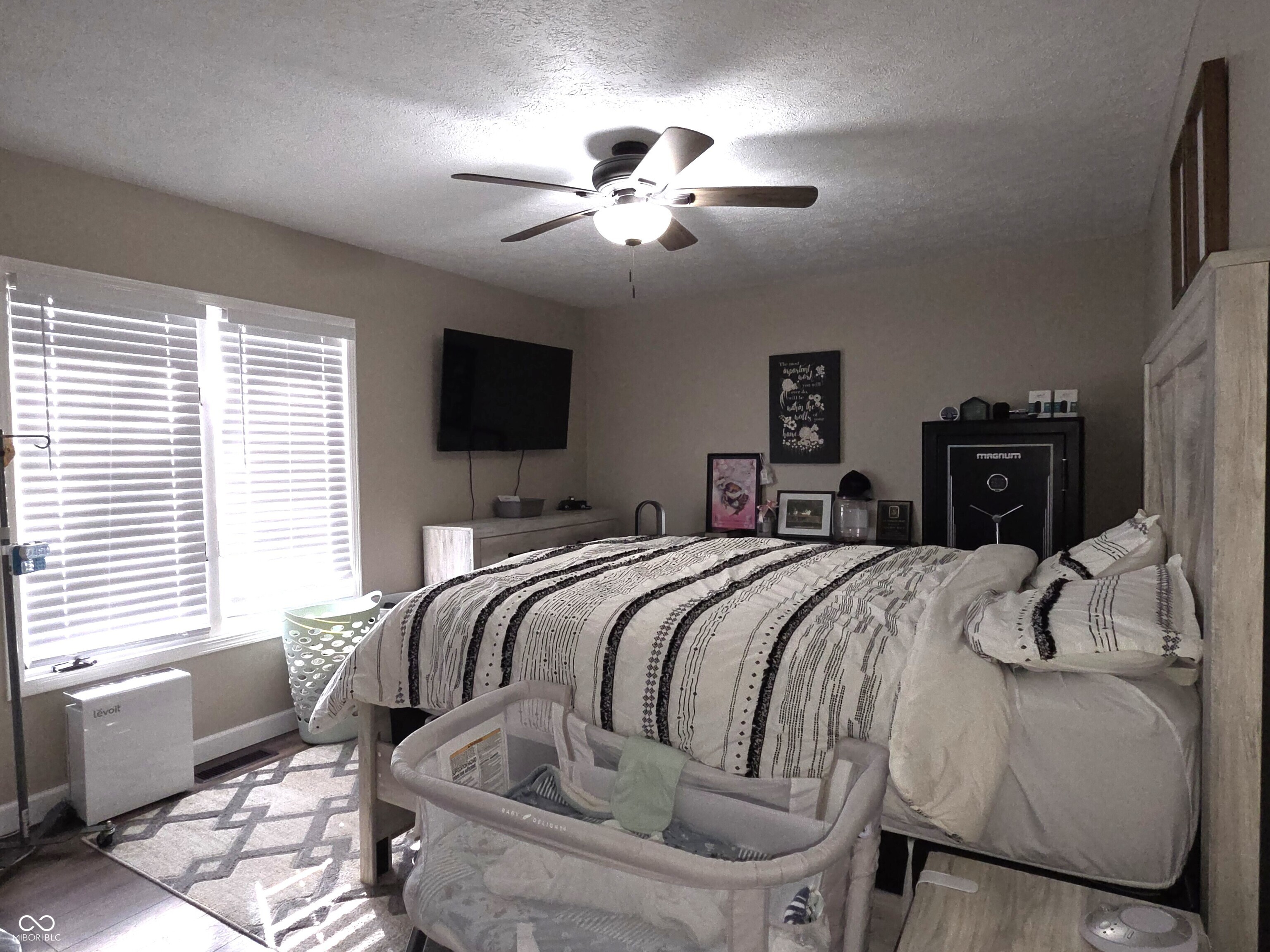 3066 West Old State Road Flat Rock, IN 47234 - Photo 20 of 57