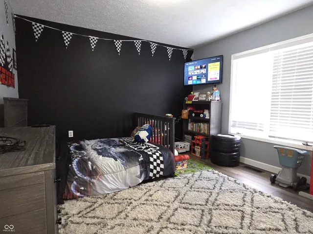 $325,000 | 3066 West Old State Road, Flat Rock, IN 47234