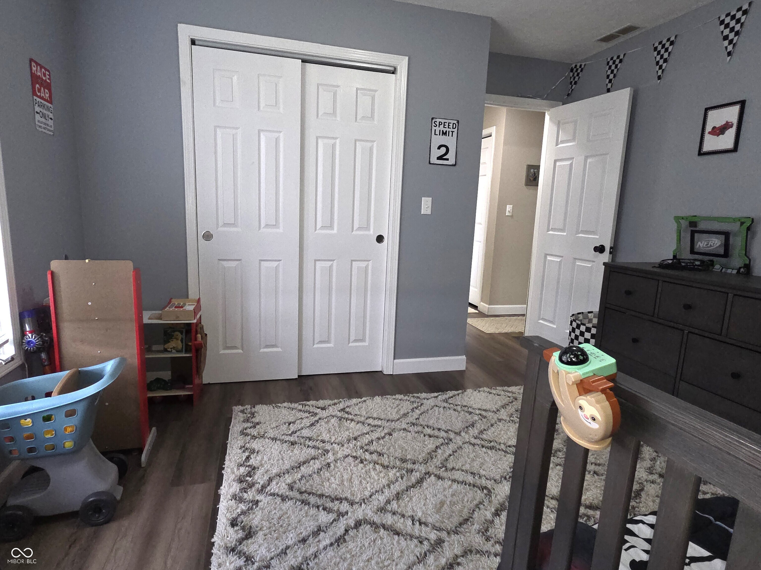 3066 West Old State Road Flat Rock, IN 47234 - Photo 24 of 57