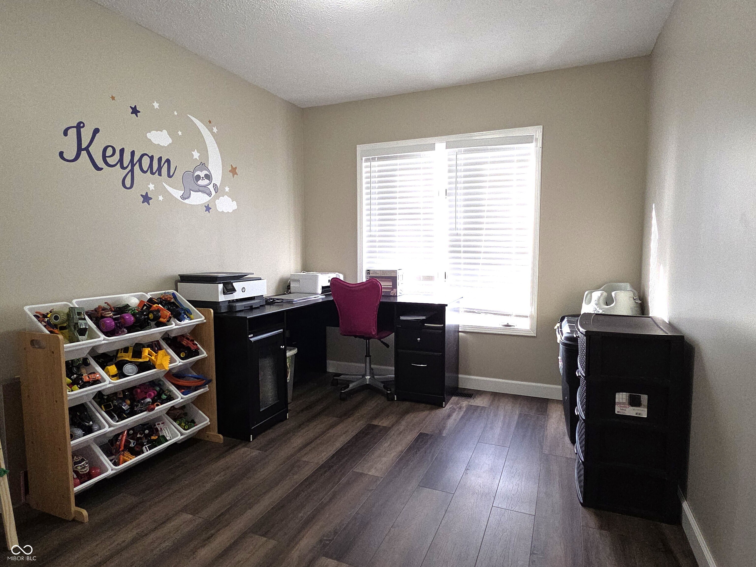 3066 West Old State Road Flat Rock, IN 47234 - Photo 25 of 57