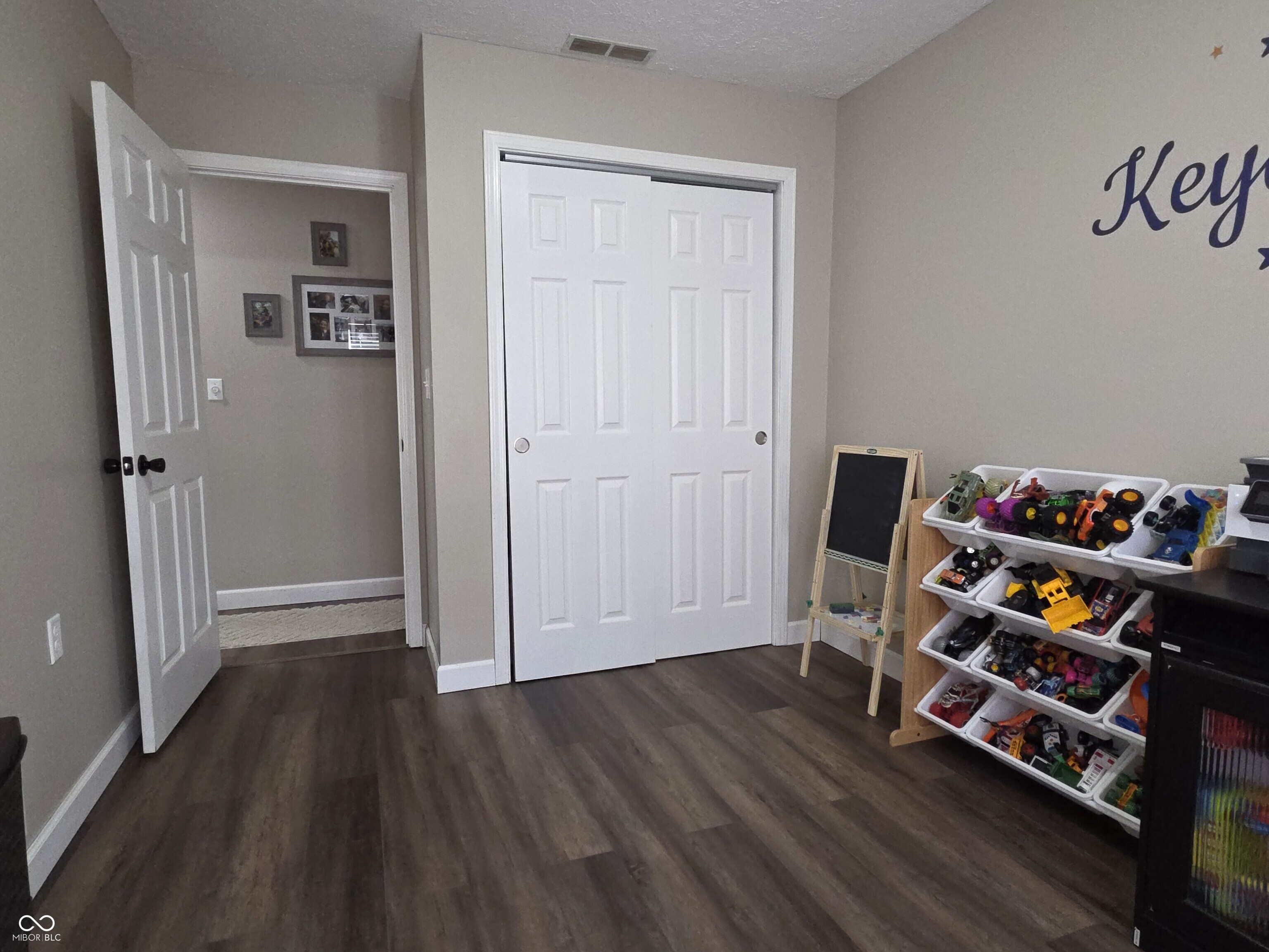 3066 West Old State Road Flat Rock, IN 47234 - Photo 26 of 57