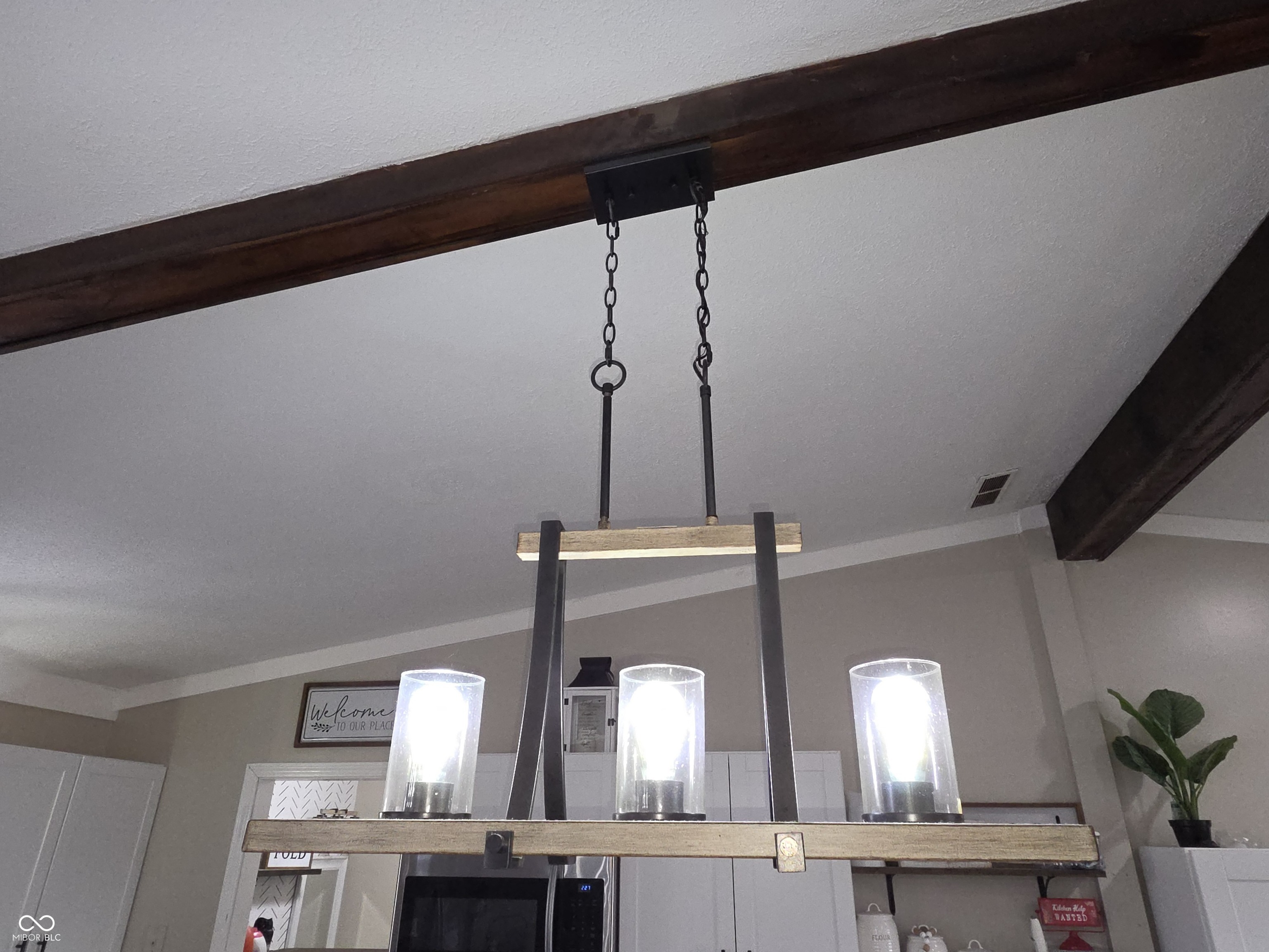 3066 West Old State Road Flat Rock, IN 47234 - Photo 27 of 57