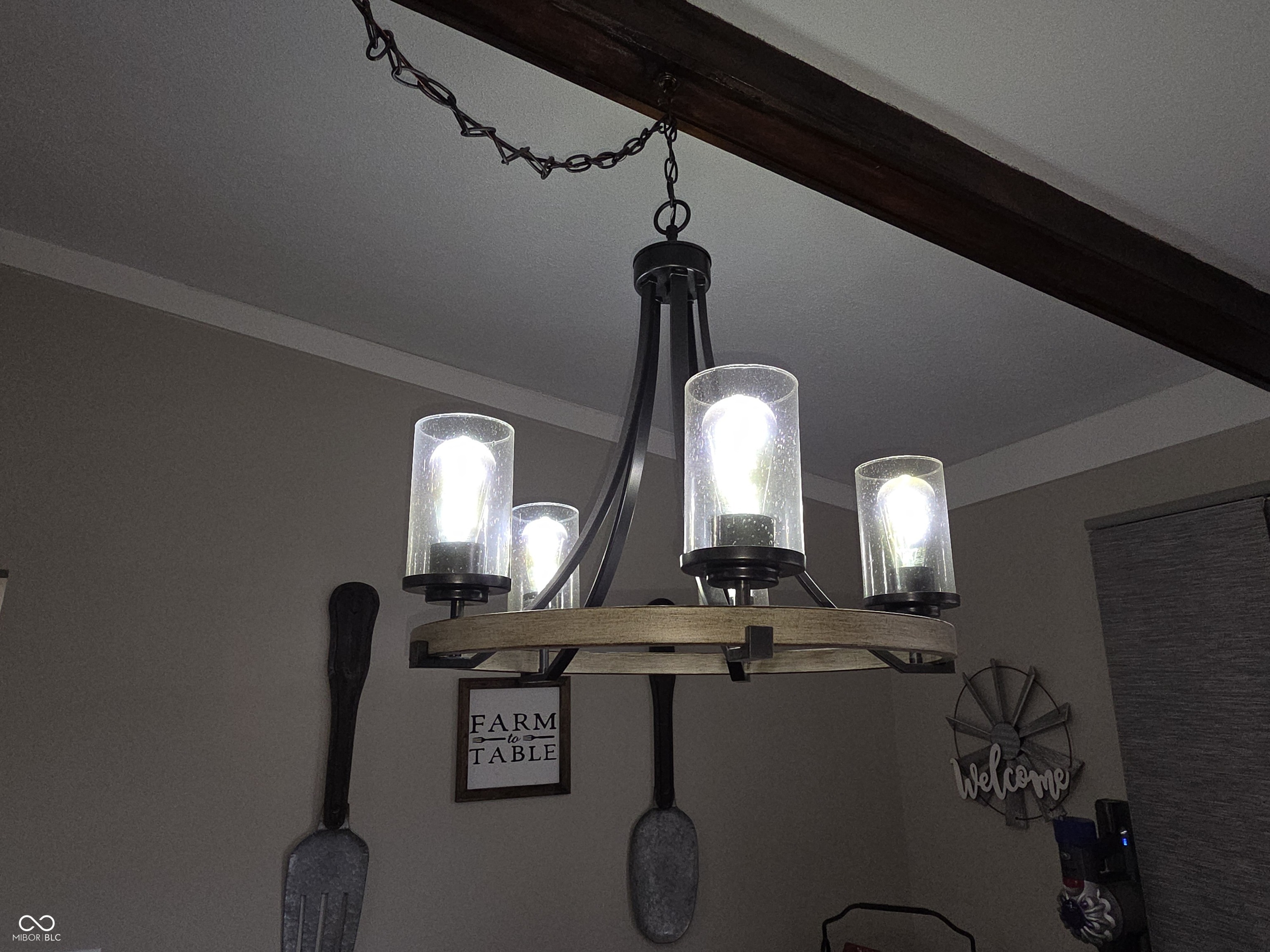 3066 West Old State Road Flat Rock, IN 47234 - Photo 28 of 57