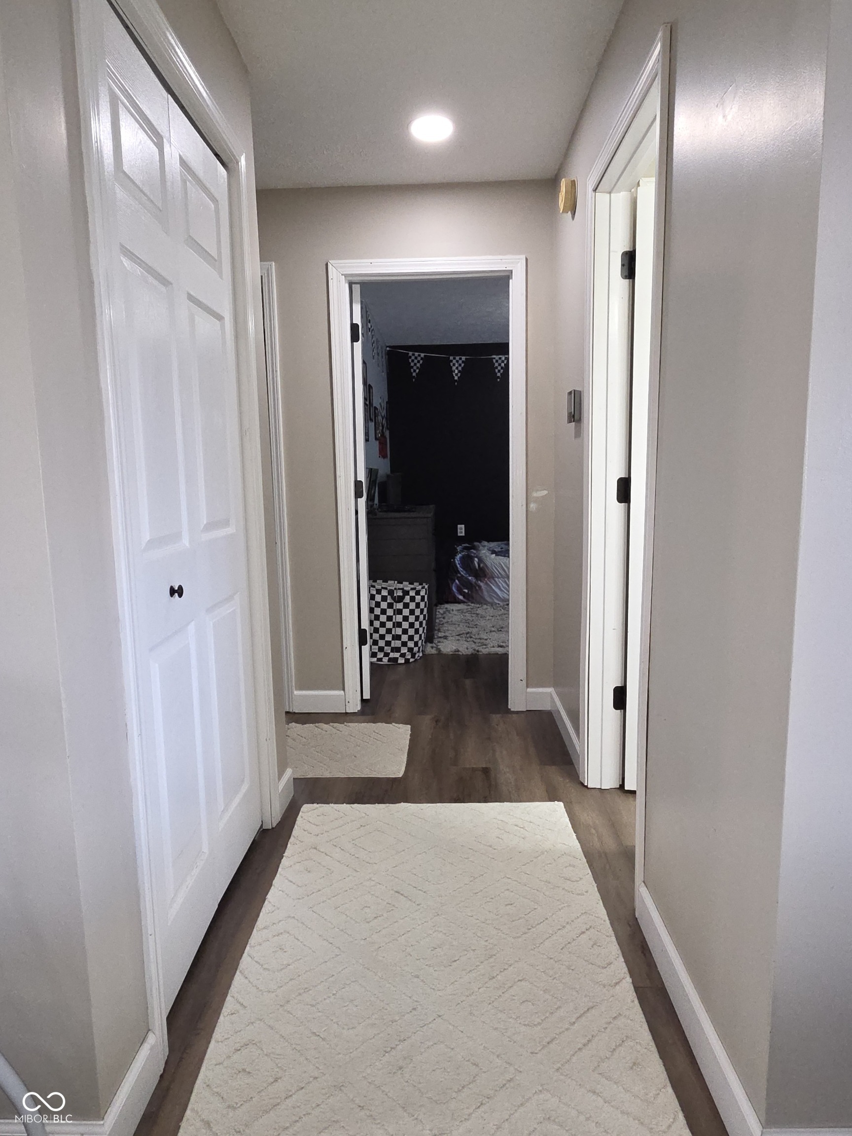 3066 West Old State Road Flat Rock, IN 47234 - Photo 29 of 57