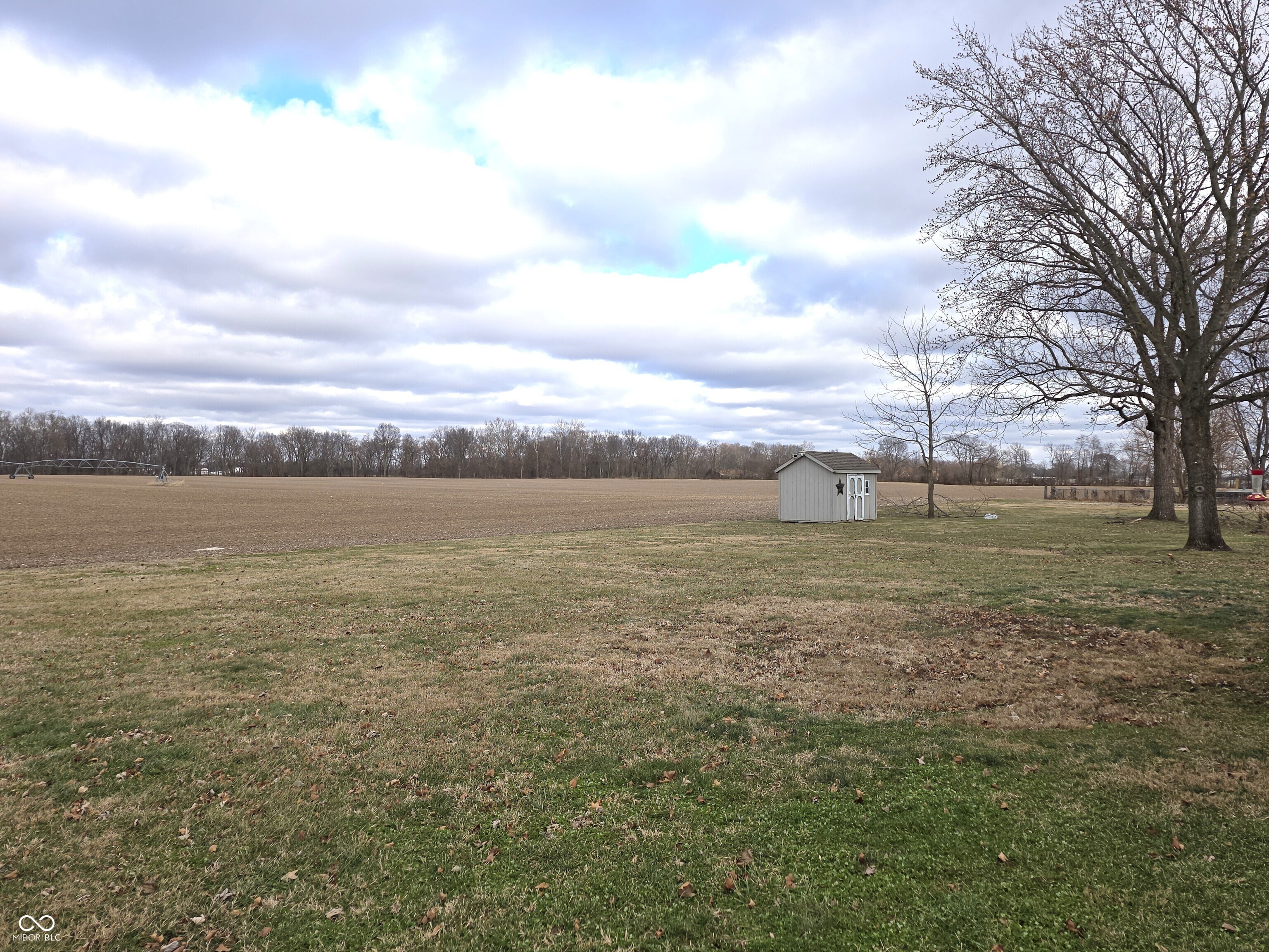 3066 West Old State Road Flat Rock, IN 47234 - Photo 34 of 57