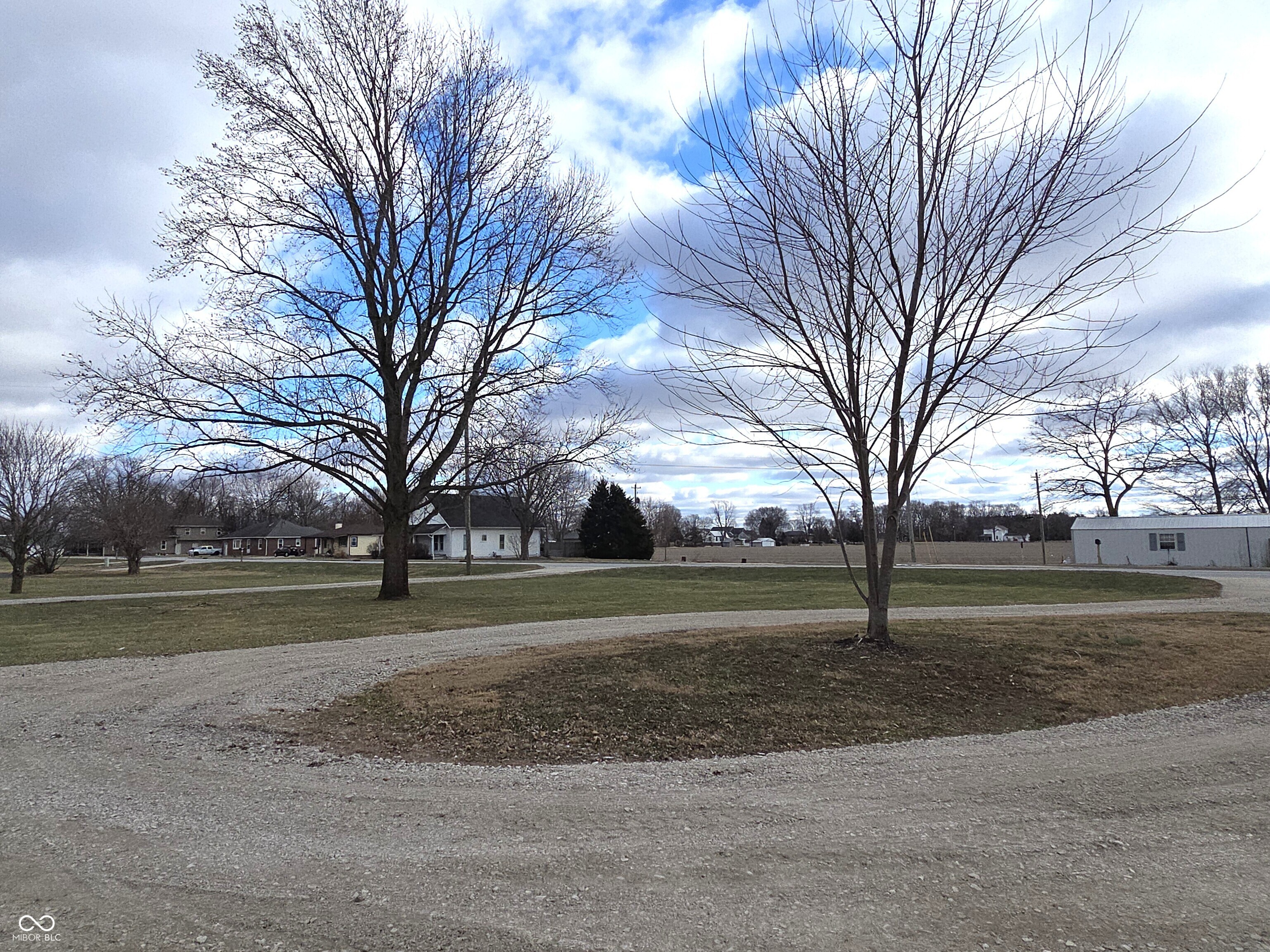 3066 West Old State Road Flat Rock, IN 47234 - Photo 36 of 57