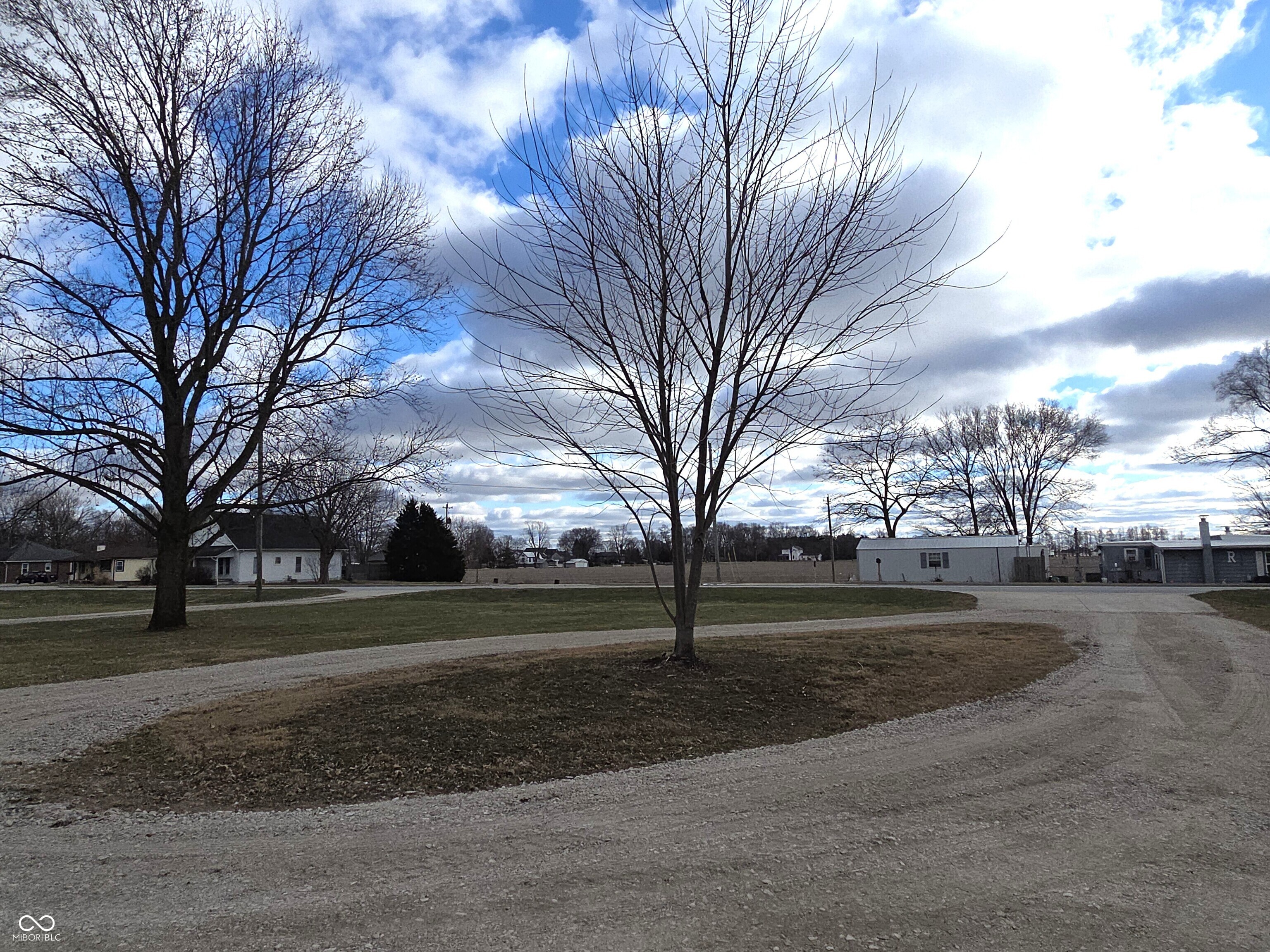 3066 West Old State Road Flat Rock, IN 47234 - Photo 37 of 57