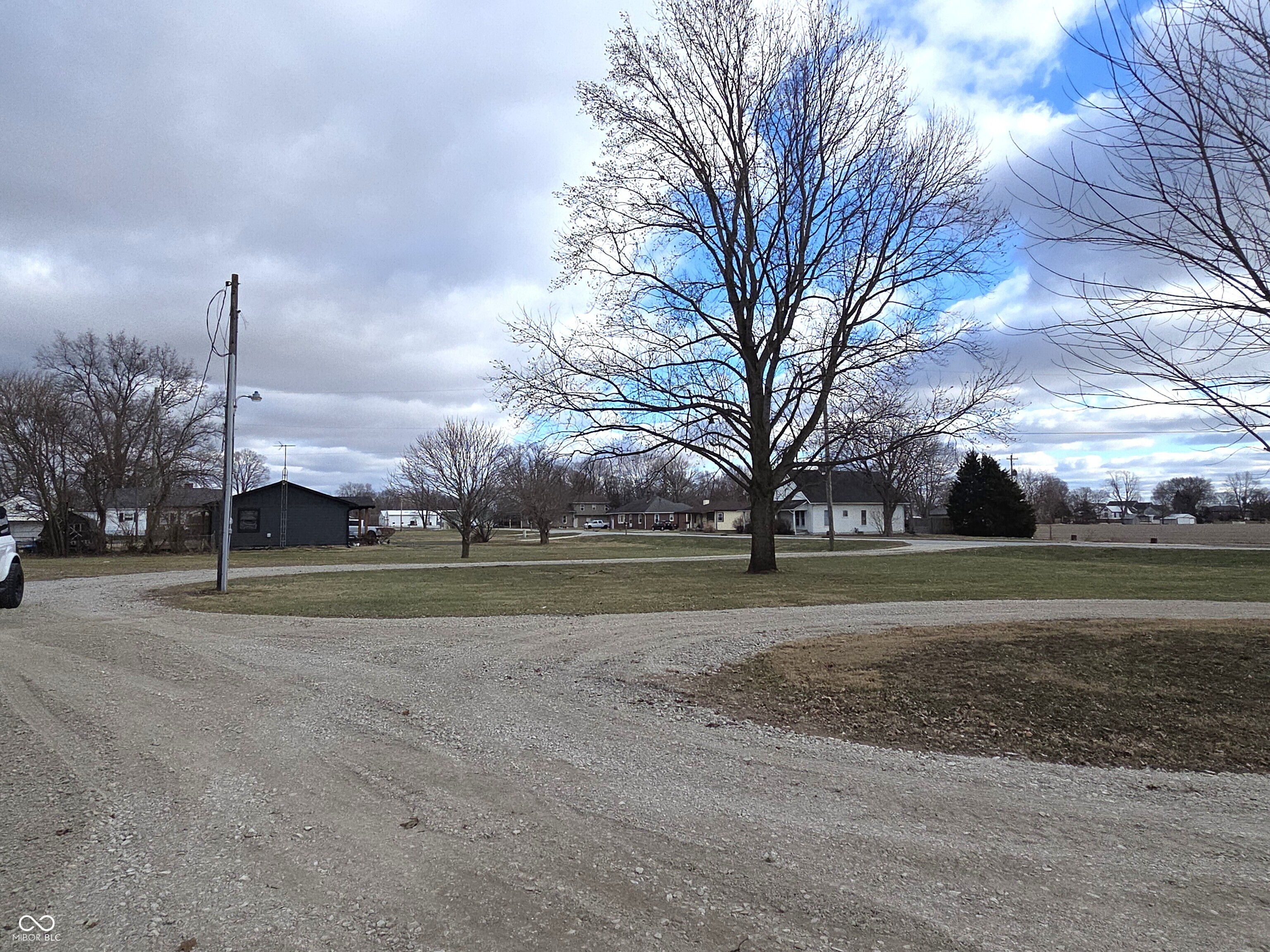 3066 West Old State Road Flat Rock, IN 47234 - Photo 38 of 57
