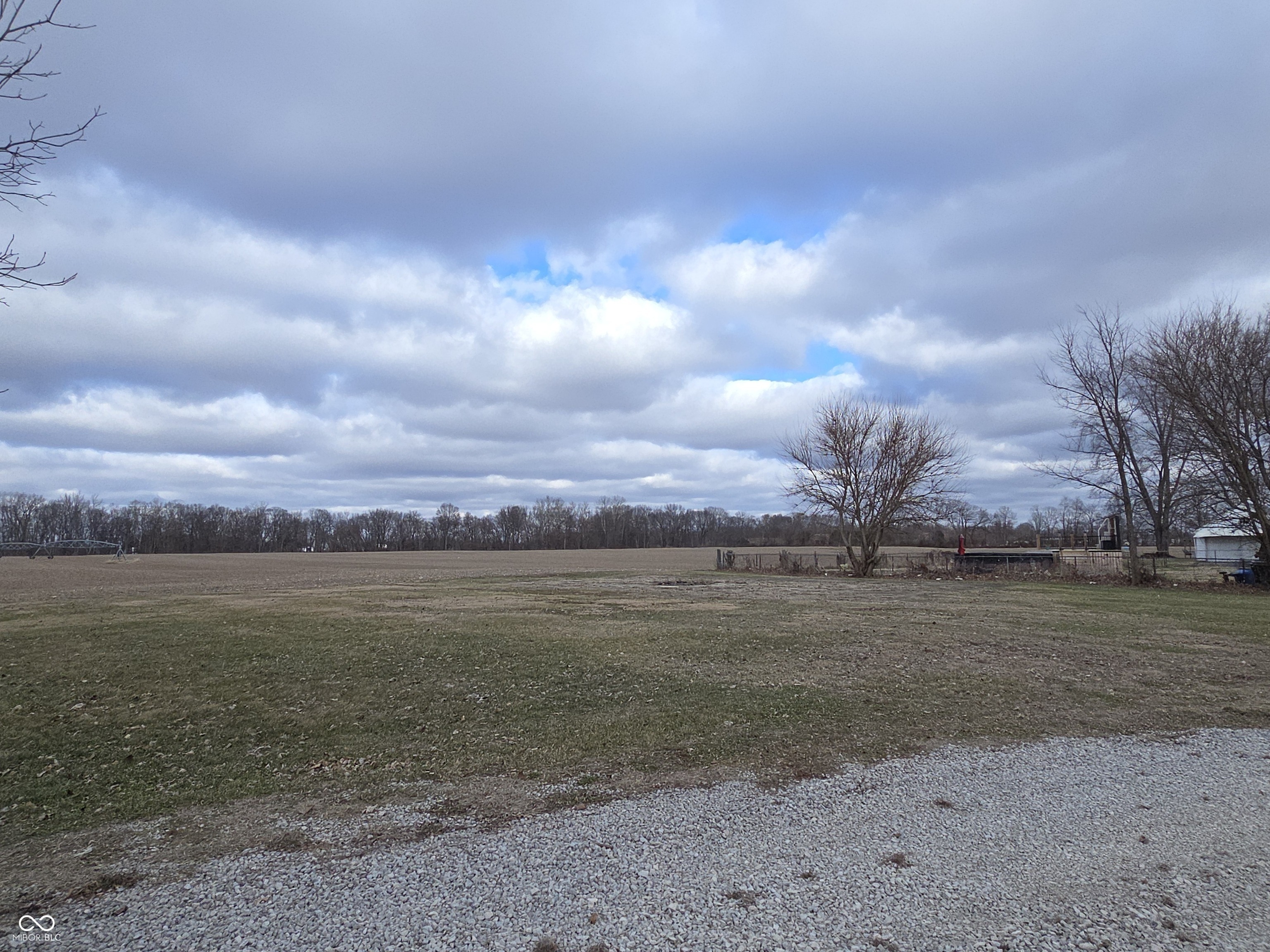 3066 West Old State Road Flat Rock, IN 47234 - Photo 39 of 57