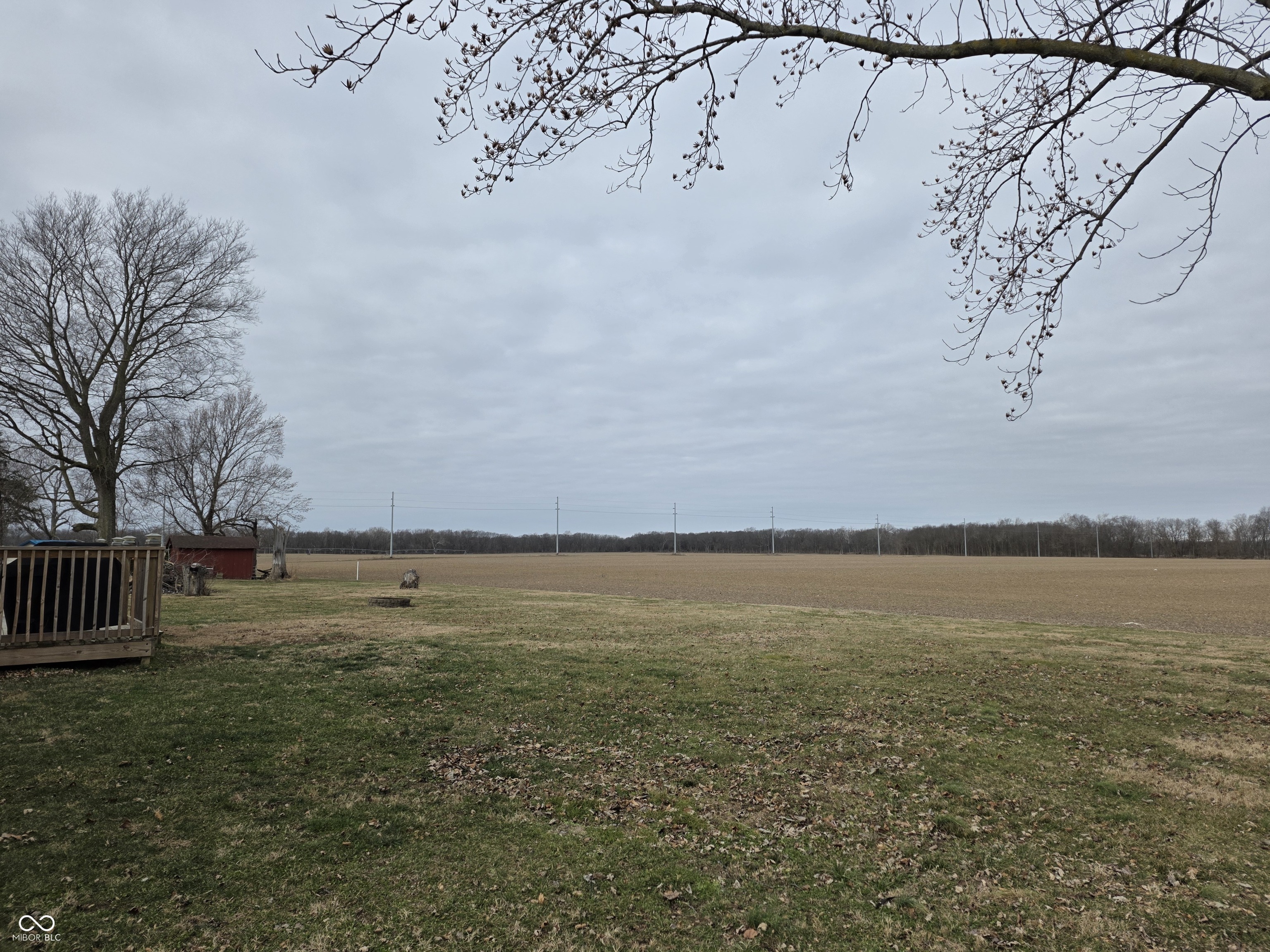 3066 West Old State Road Flat Rock, IN 47234 - Photo 51 of 57