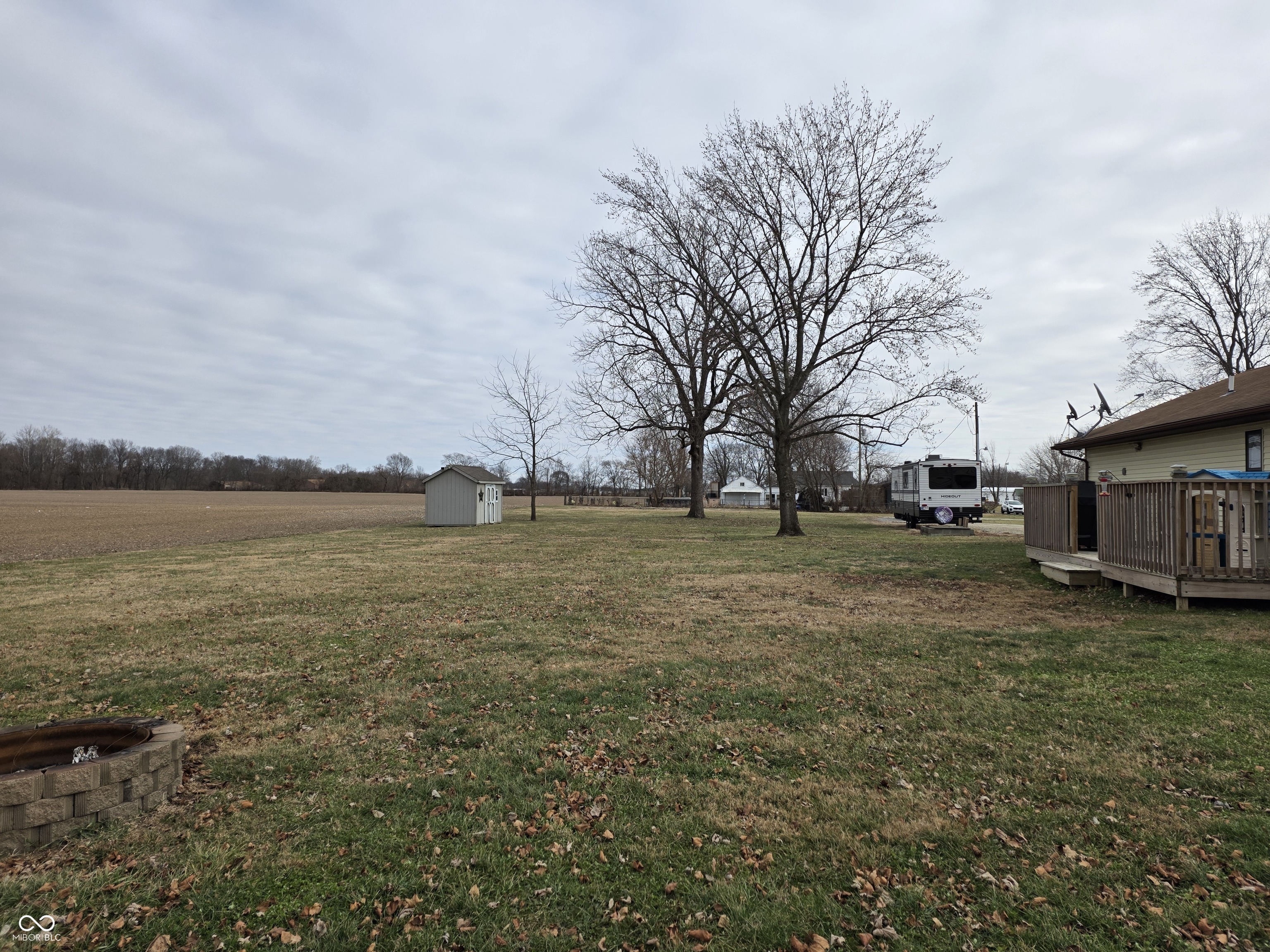 3066 West Old State Road Flat Rock, IN 47234 - Photo 54 of 57