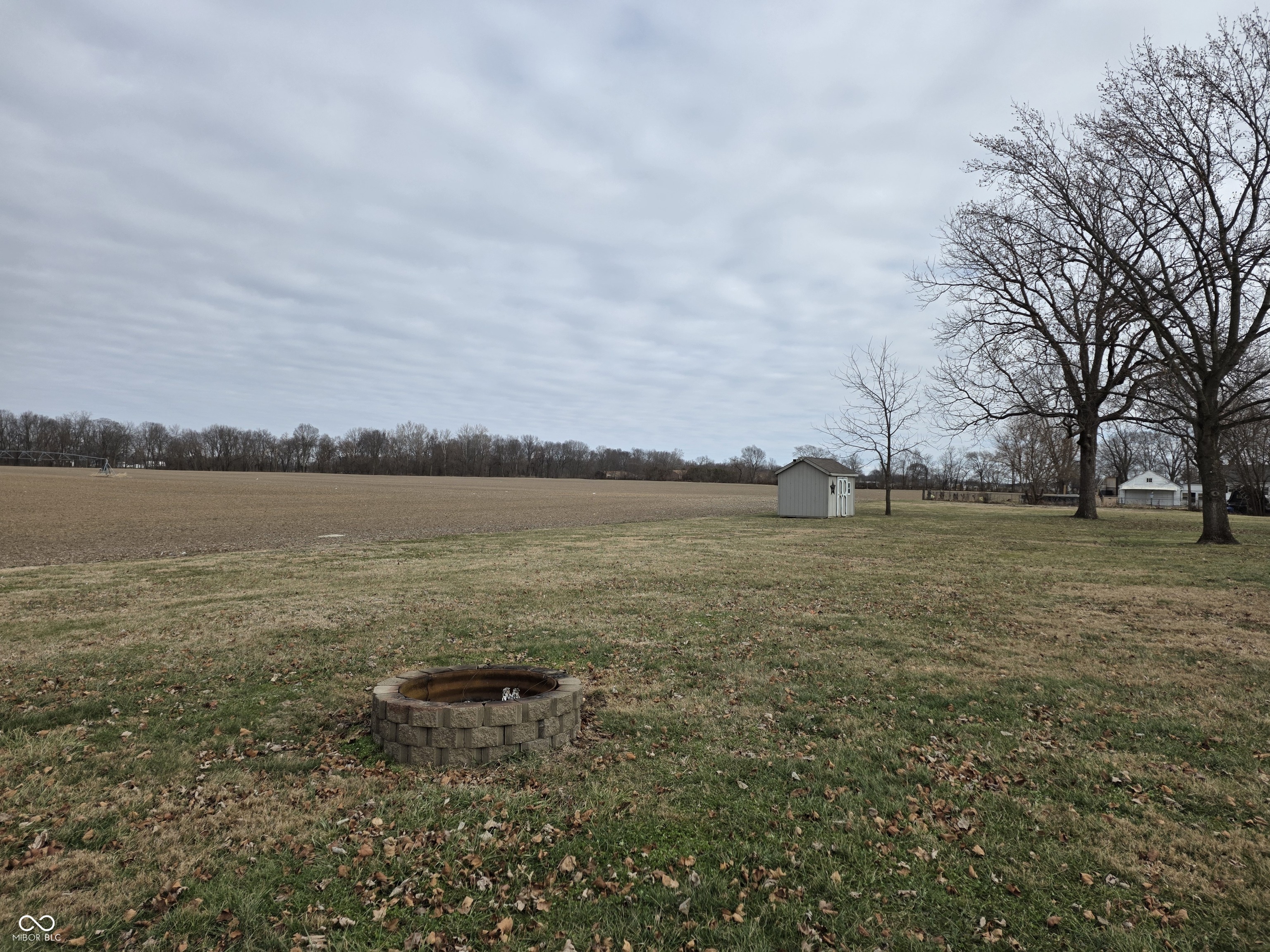3066 West Old State Road Flat Rock, IN 47234 - Photo 55 of 57