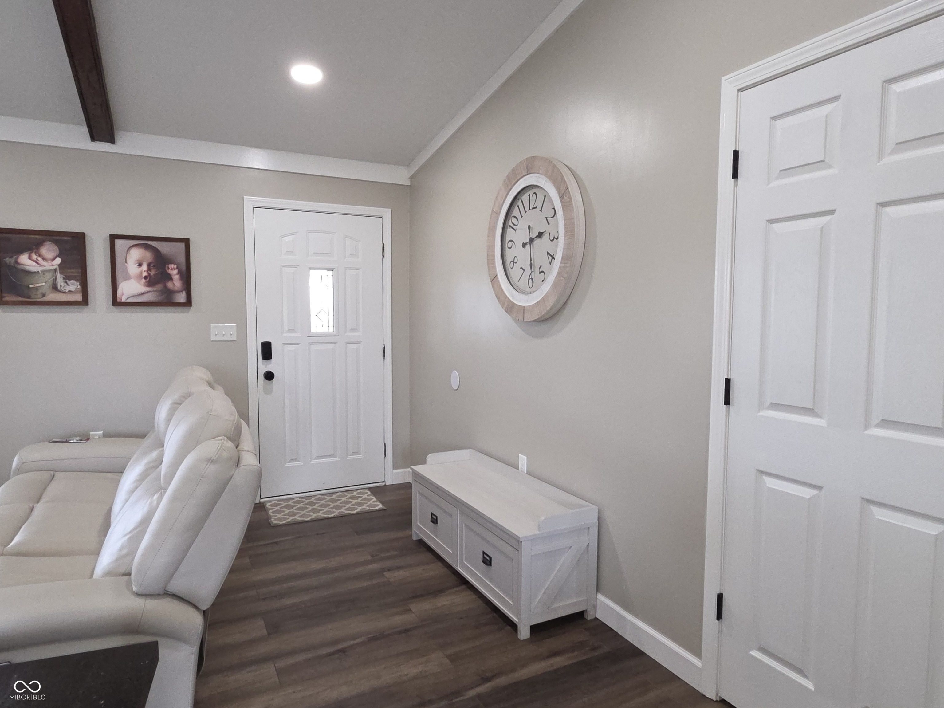 3066 West Old State Road Flat Rock, IN 47234 - Photo 6 of 57