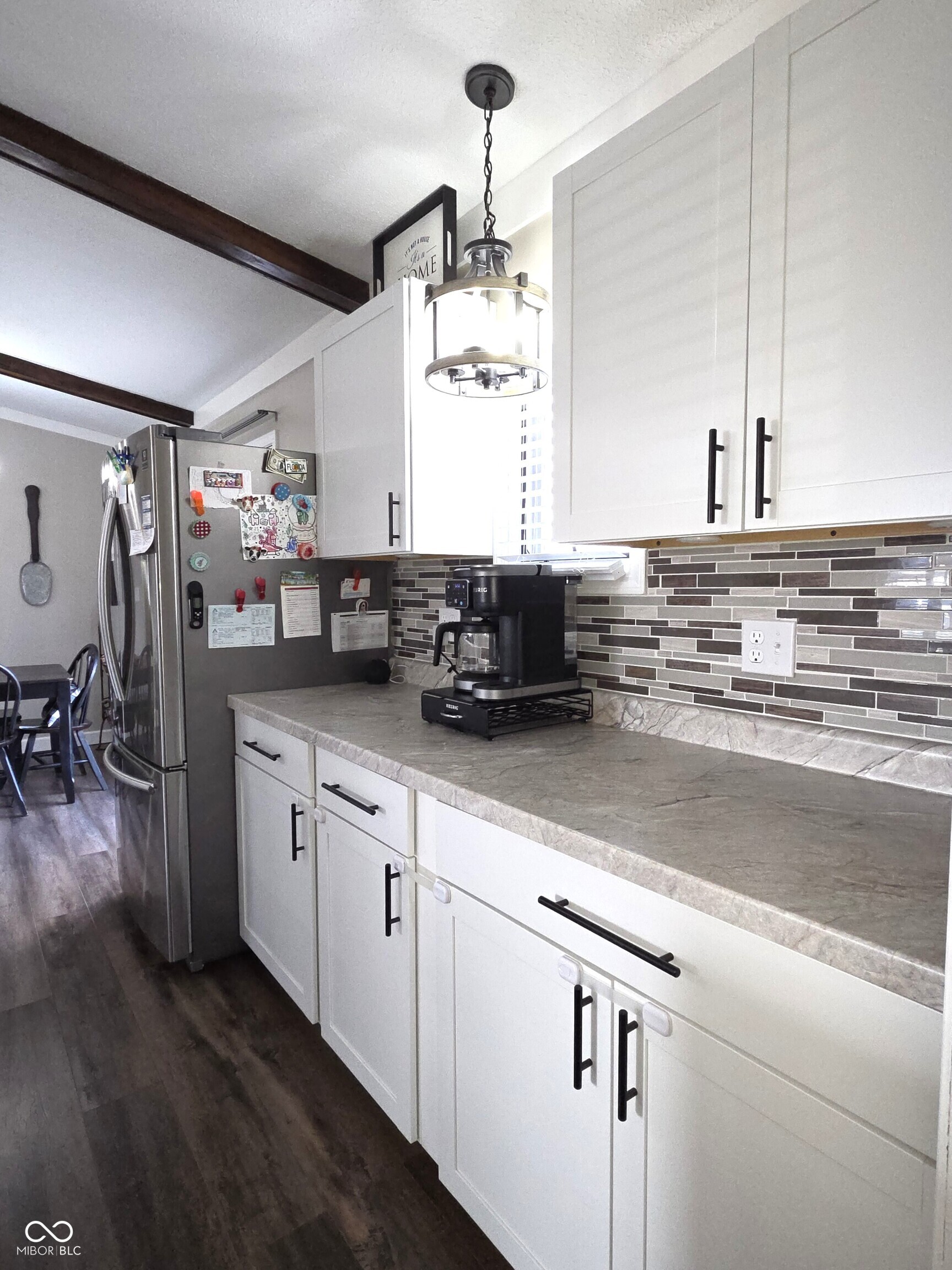 3066 West Old State Road Flat Rock, IN 47234 - Photo 8 of 57