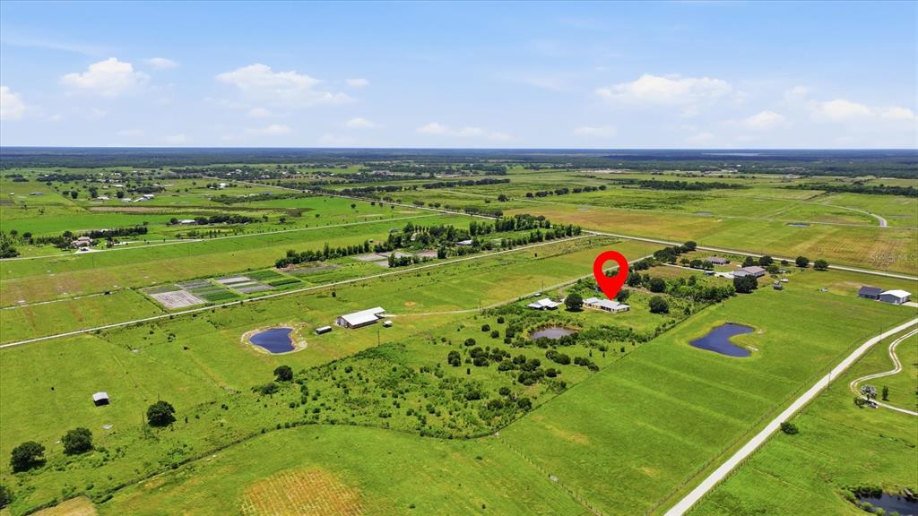 13435 MJ Road Myakka City, FL 34251 - Photo 68 of 79
