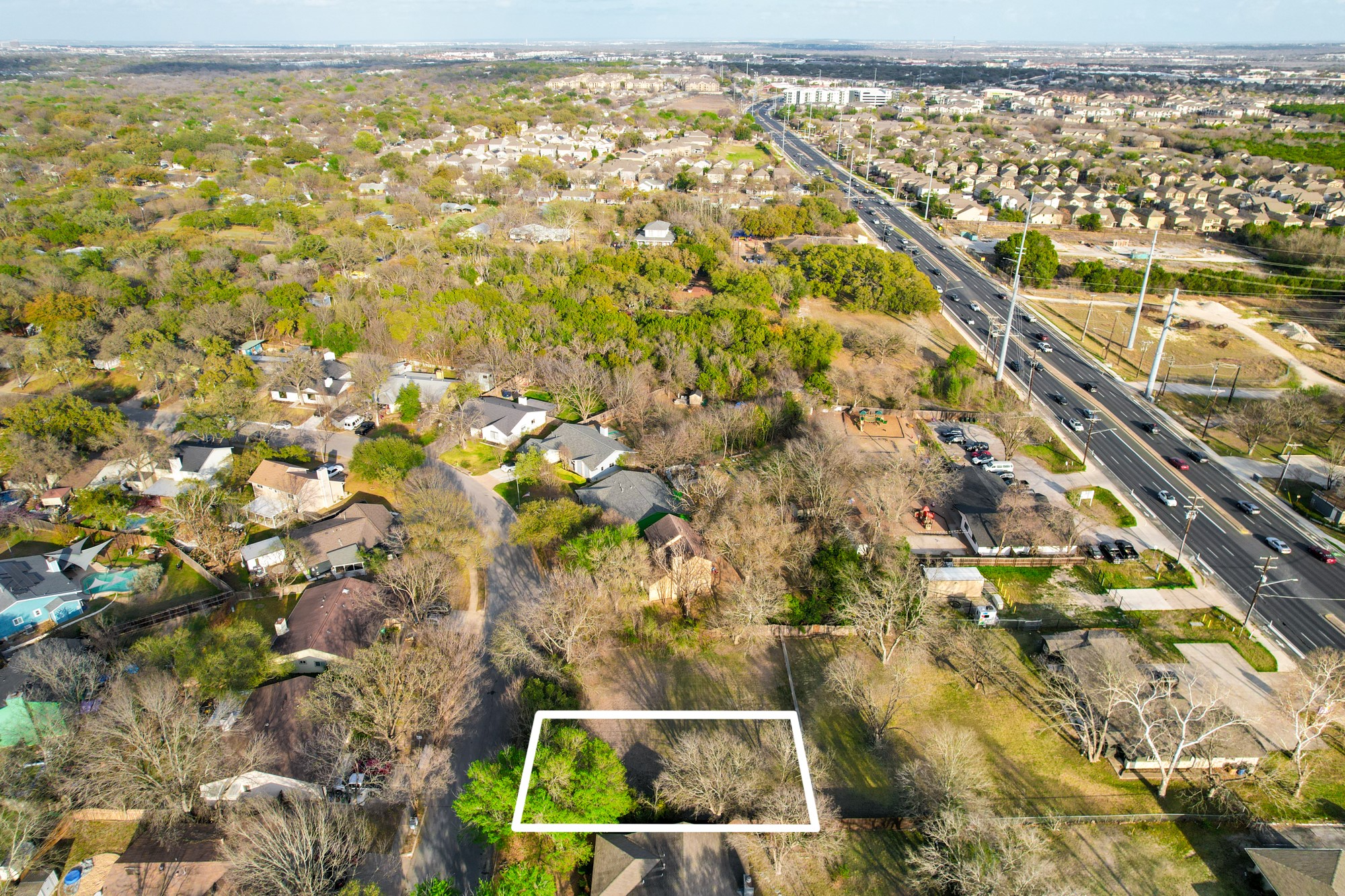 9311 Independence Loop Austin, TX 78748 - Photo 11 of 17