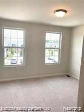 24783 Ivy Road Novi, MI 48375 - Photo 39 of 54