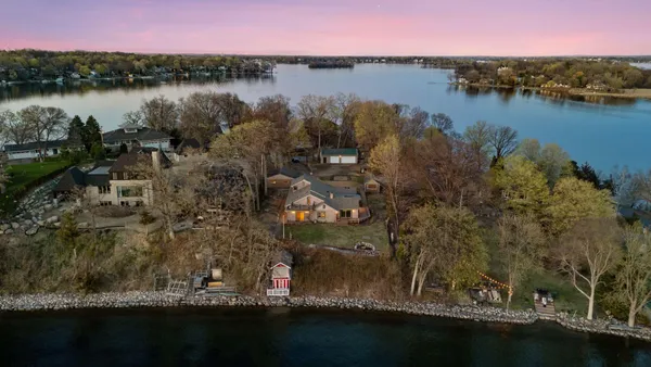 $1,900,000 | 3625 Tuxedo Road, Minnetrista, MN 55364