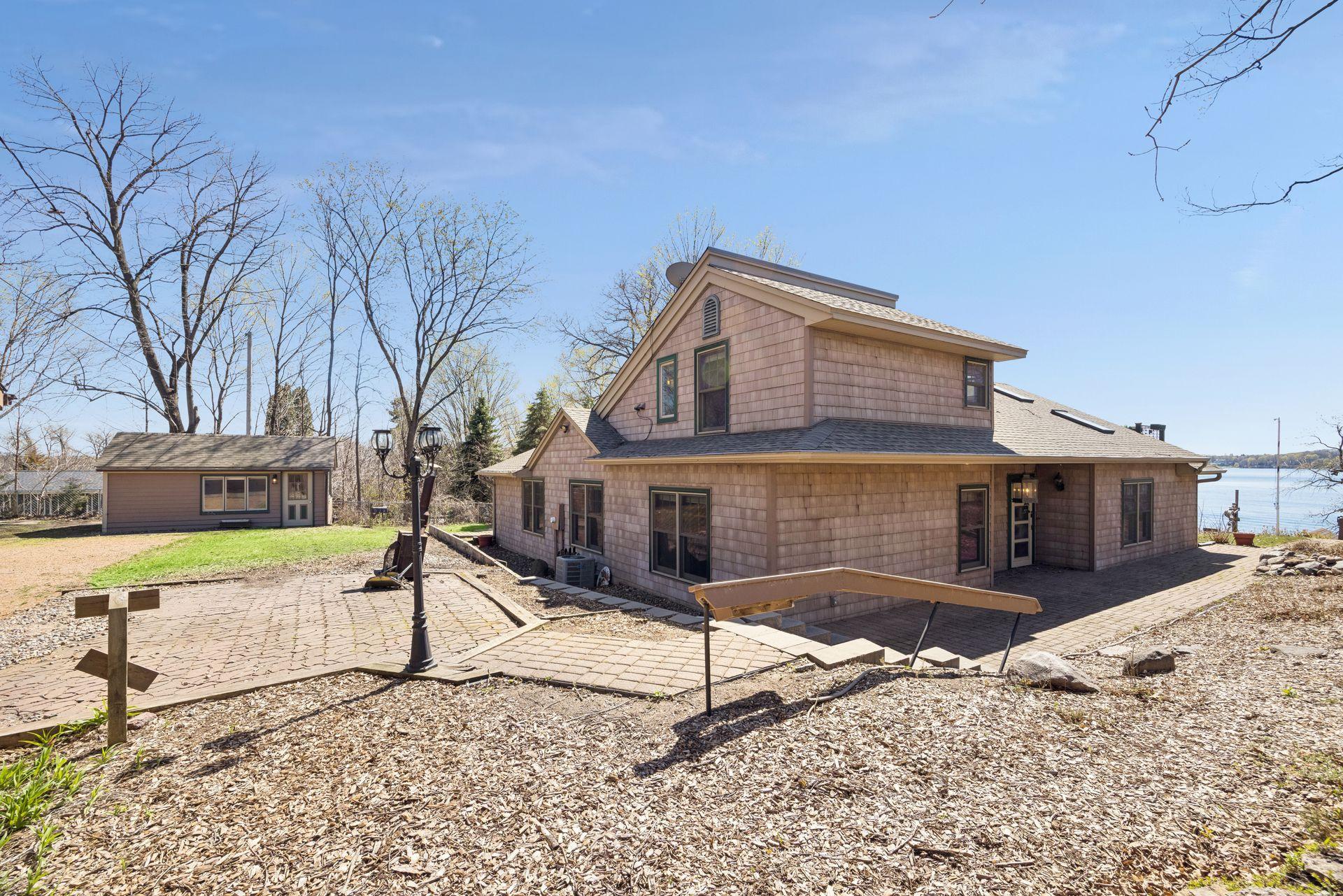 3625 Tuxedo Road Minnetrista, MN 55364 - Photo 7 of 21
