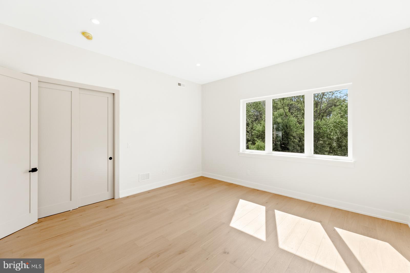 9741 Krewstown Road Philadelphia, PA 19115 - Photo 29 of 63