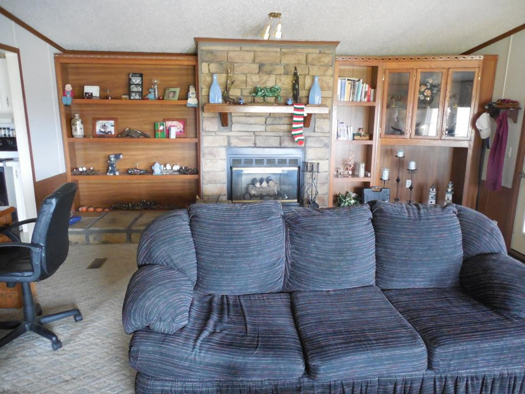 121 Bacon Road Rogersville, TN 37857 - Photo 11 of 24 Photo 11